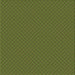 Round Machine Washable Transitional Army Green Rug, wshpat2166brn