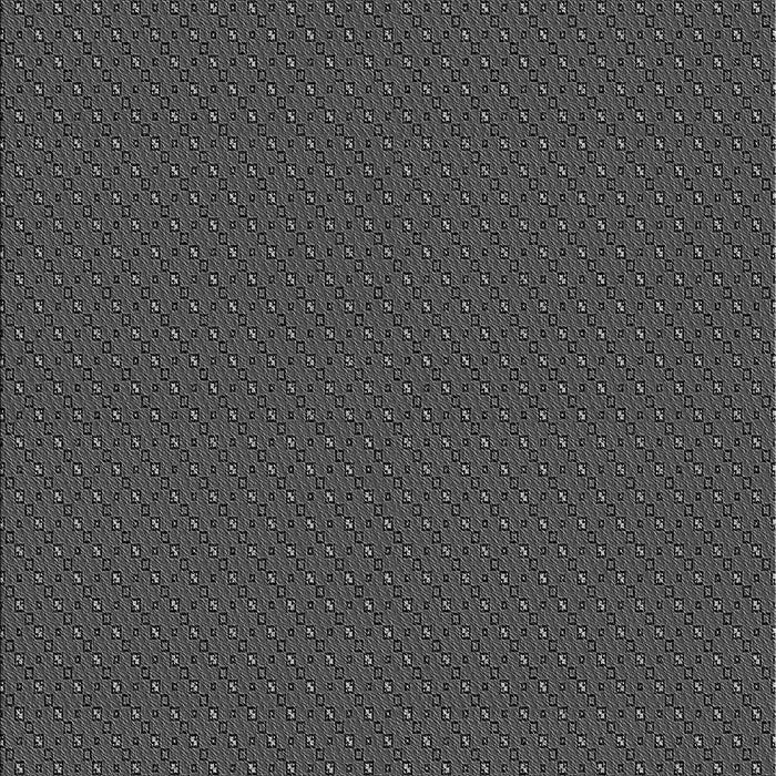 Machine Washable Transitional Gray Brown Rug, wshpat2166gry