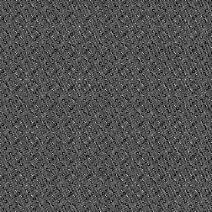 Round Machine Washable Transitional Gray Brown Rug, wshpat2166gry