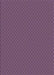 Patterned Orchid Purple Rug, pat2166pur