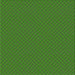 Sideview of Machine Washable Transitional Deep Emerald Green Rug, wshpat2166