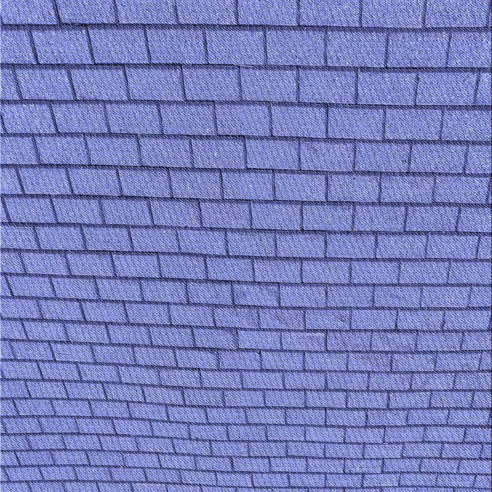 Machine Washable Transitional Sky Blue Rug, wshpat2174blu