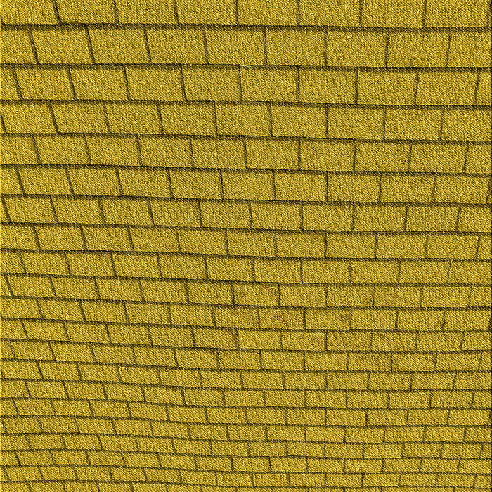 Patterned Dark Bisque Brown Rug, pat2174yw