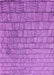 Patterned Violet Purple Rug, pat2175pur