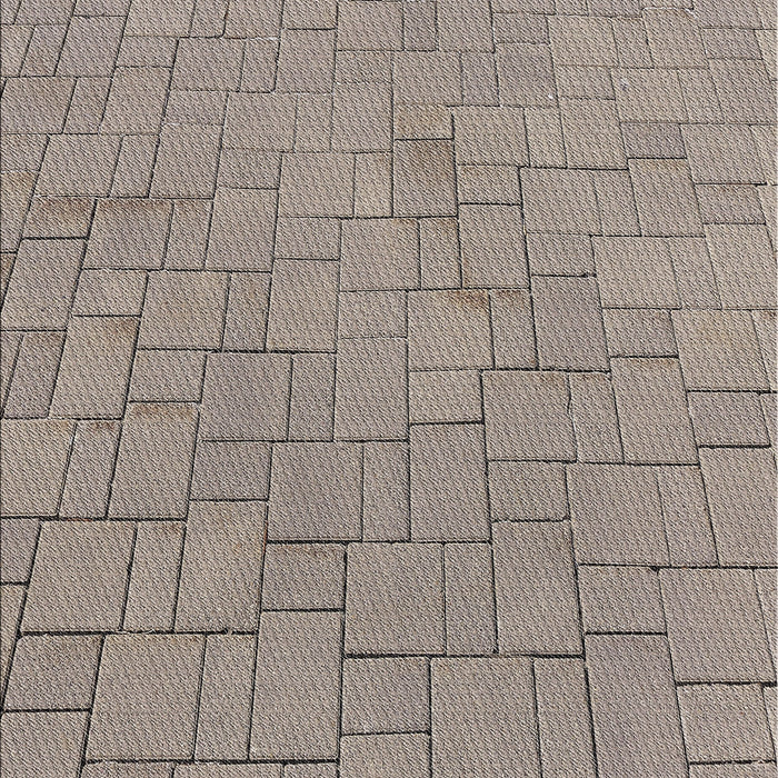 Machine Washable Transitional Rose Pink Rug, wshpat2176