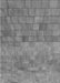 Patterned Gray Rug, pat2177gry