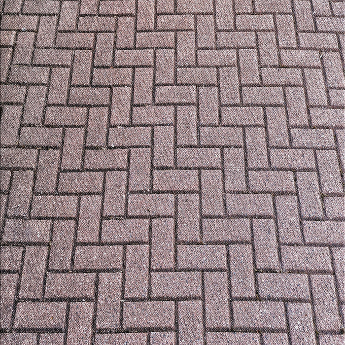 Machine Washable Transitional Rose Pink Rug, wshpat2179