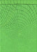Patterned Emerald Green Rug, pat2180grn