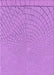 Patterned Violet Purple Rug, pat2180pur