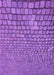 Patterned Purple Rug, pat2181pur