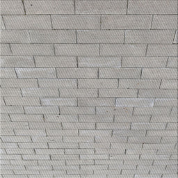 Sideview of Machine Washable Transitional Grey Gray Rug, wshpat2186