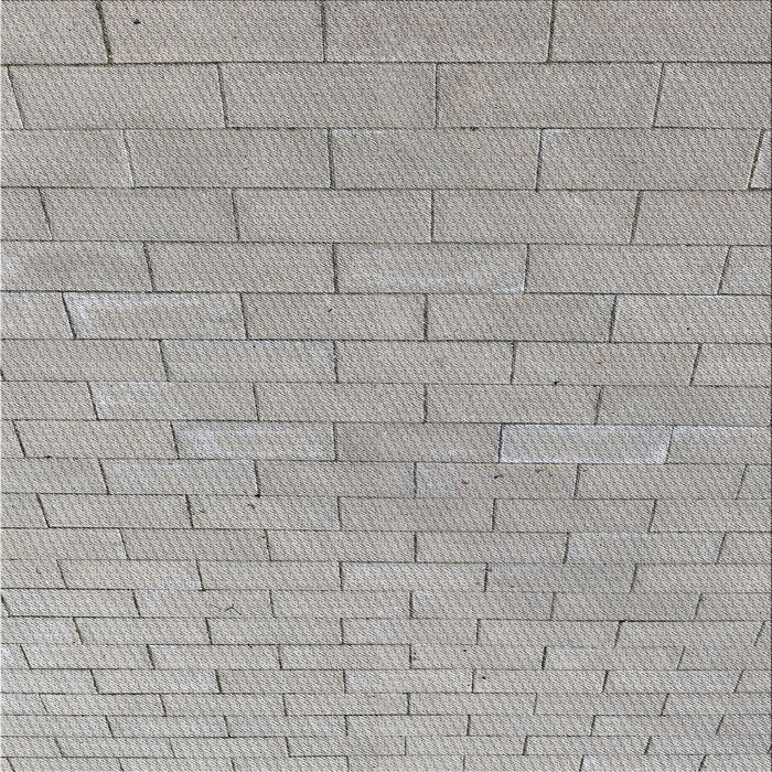 Sideview of Machine Washable Transitional Grey Gray Rug, wshpat2186