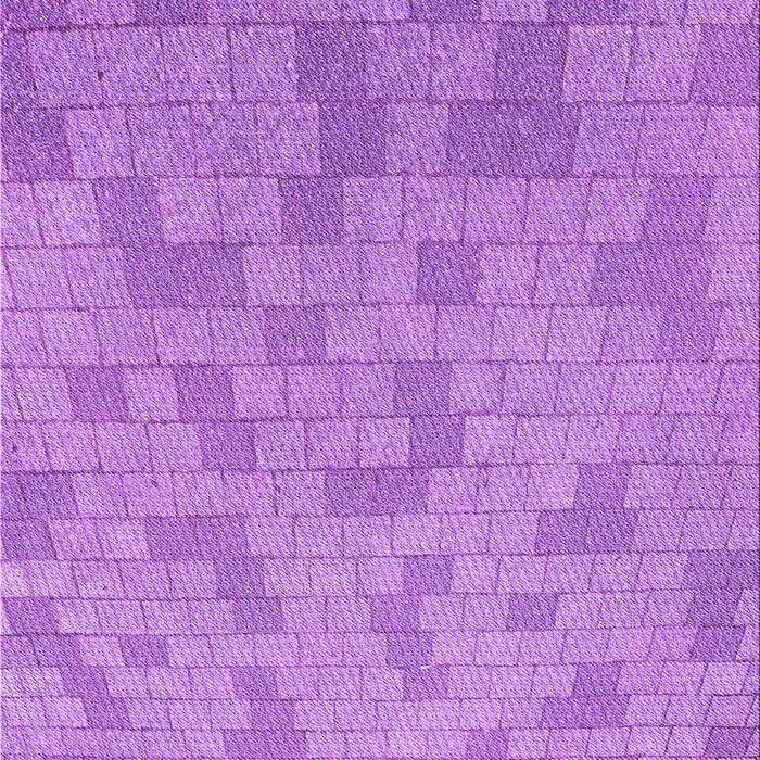 Patterned Violet Purple Rug, pat2187pur