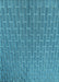 Machine Washable Transitional Blue Rug, wshpat2190lblu