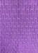 Patterned Purple Rug, pat2190pur