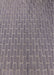 Machine Washable Transitional Purple Rug, wshpat2190