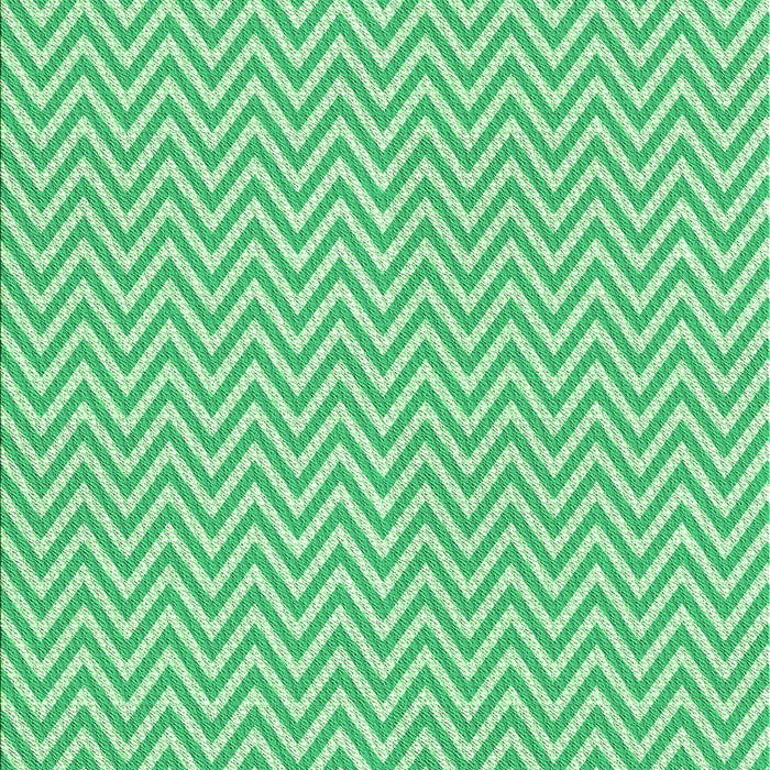 Patterned Jade Green Rug, pat22grn