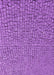 Machine Washable Transitional Purple Rug, wshpat2202pur