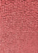 Machine Washable Transitional Red Rug, wshpat2202rd