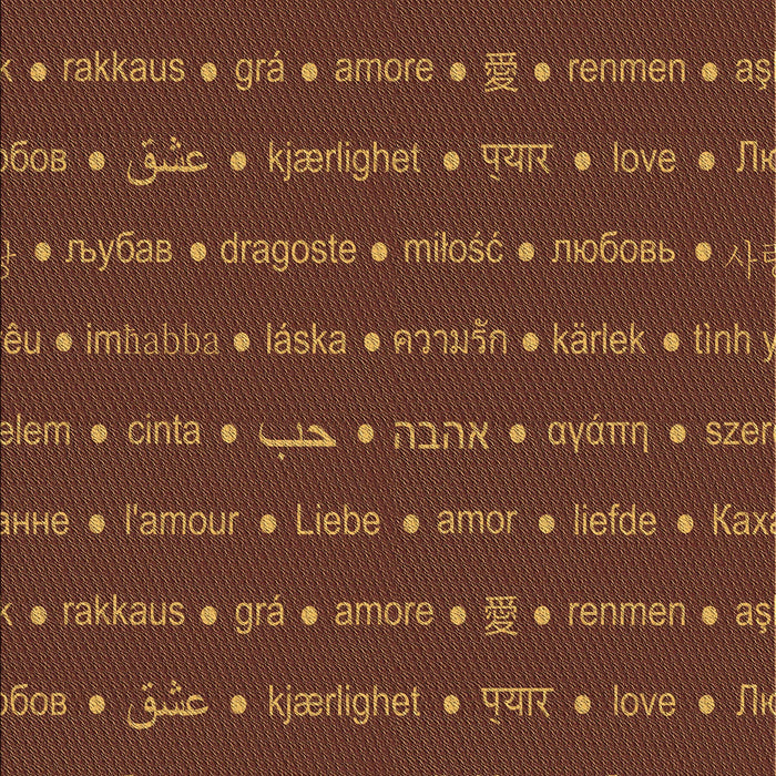 Machine Washable Transitional Red Rug, wshpat2204brn