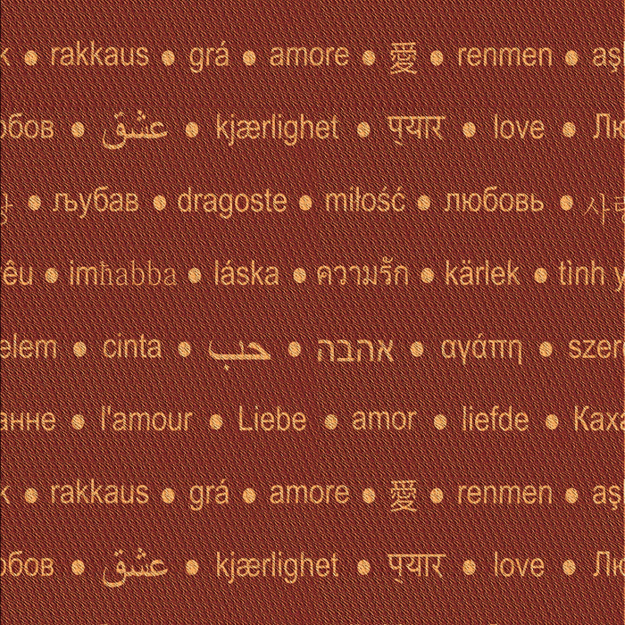 Machine Washable Transitional Orange Red Orange Rug, wshpat2204org