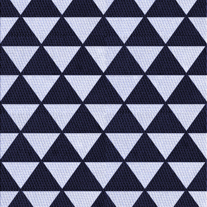 Machine Washable Transitional Night Blue Rug, wshpat2207blu