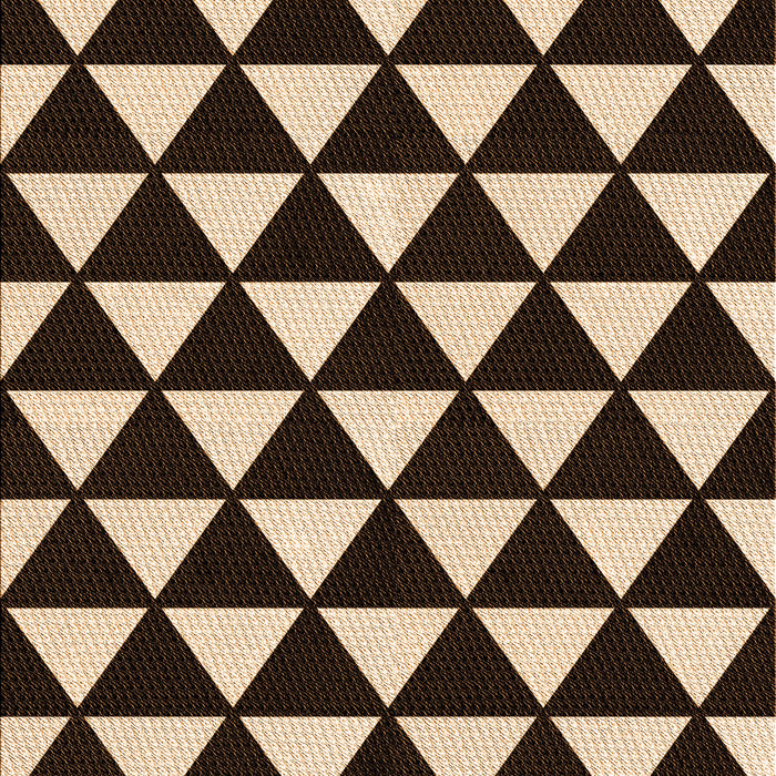 Machine Washable Transitional Black Brown Rug, wshpat2207org