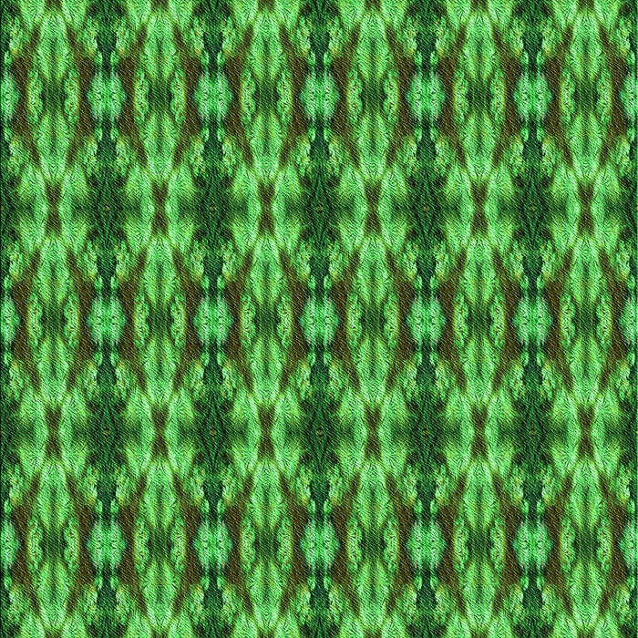 Machine Washable Transitional Deep Emerald Green Rug, wshpat221grn