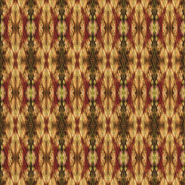 Machine Washable Transitional Tomato Red Rug, wshpat221org