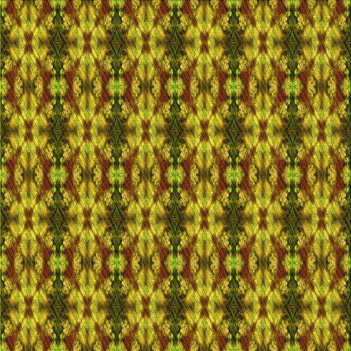 Round Machine Washable Transitional Dark Bronze Brown Rug, wshpat221yw