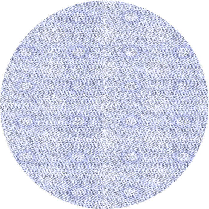 Square Machine Washable Transitional Lavender Blue Rug in a Living Room, wshpat2210blu