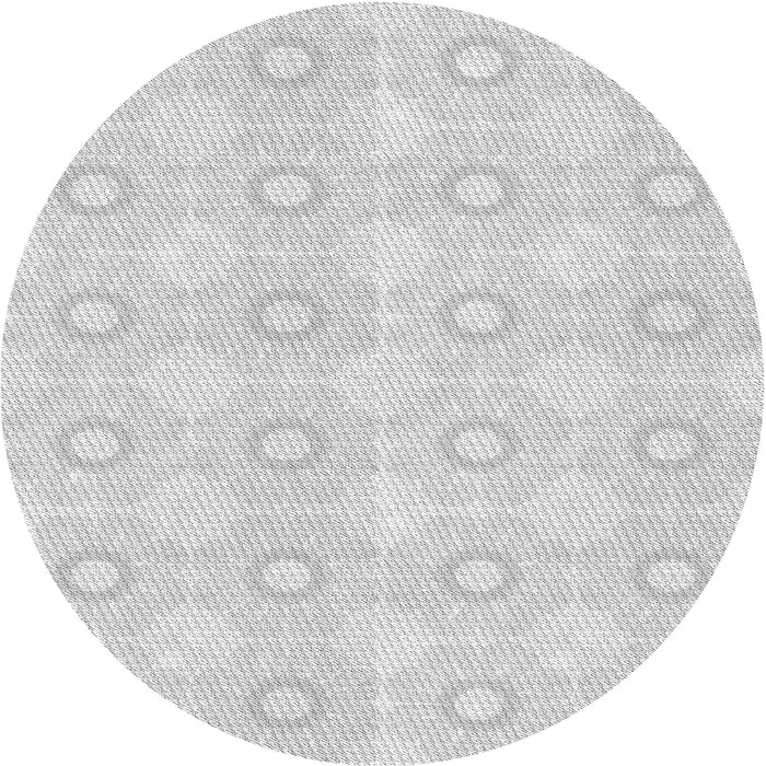 Square Machine Washable Transitional Cloud Gray Rug in a Living Room, wshpat2210gry