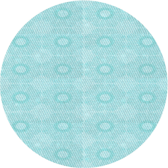 Square Patterned Diamond Blue Rug, pat2210lblu