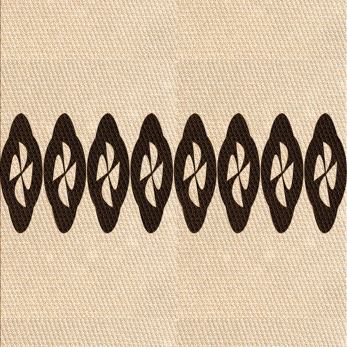 Machine Washable Transitional Bronze Brown Rug, wshpat2211org