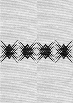 Machine Washable Transitional White Smoke Rug, wshpat2212