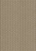 Machine Washable Transitional Khaki Gold Rug, wshpat2214brn