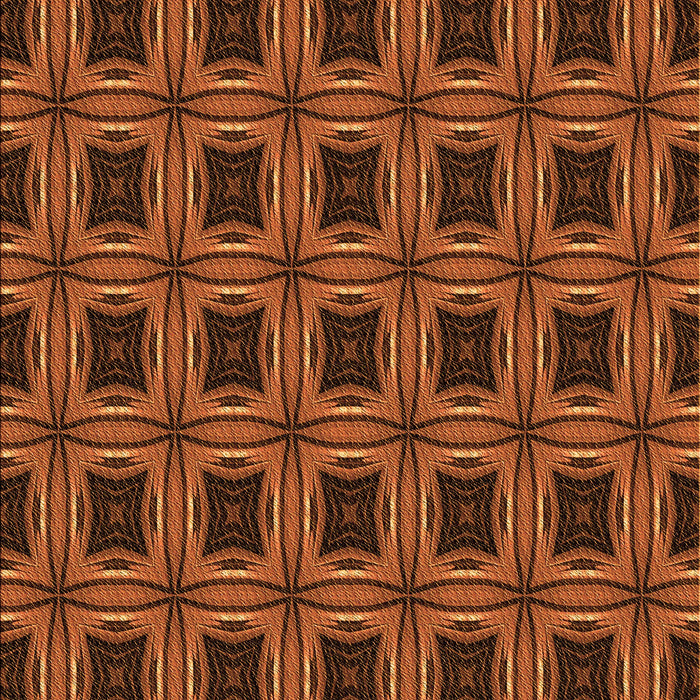 Machine Washable Transitional Orange Red Orange Rug, wshpat2217org