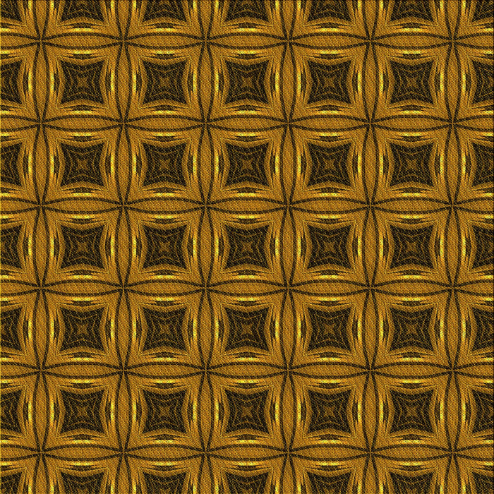 Round Machine Washable Transitional Night Red Rug, wshpat2217yw