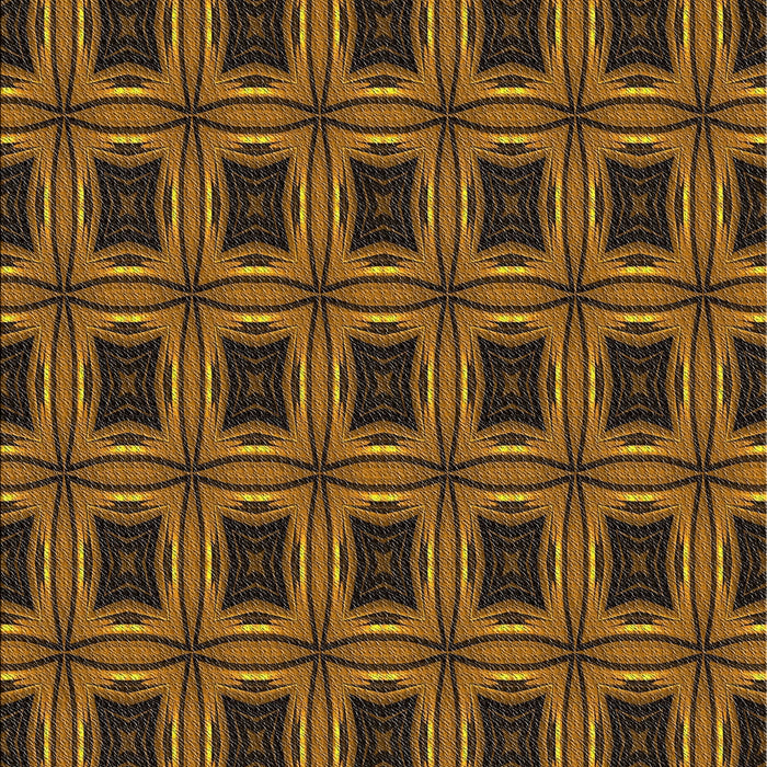 Machine Washable Transitional Night Red Rug, wshpat2217