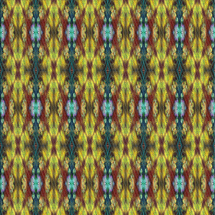 Machine Washable Transitional Brass Green Rug, wshpat221