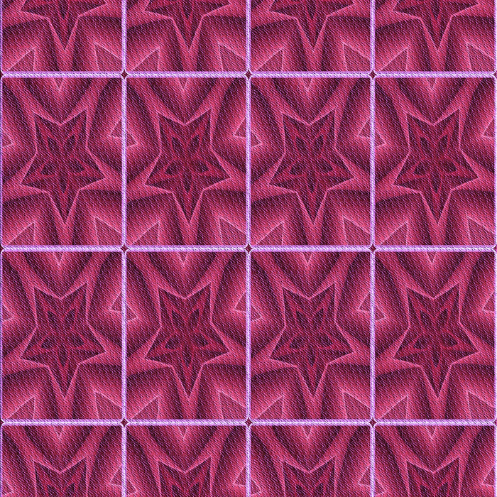 Machine Washable Transitional Crimson Red Rug, wshpat2220pur