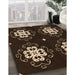 Machine Washable Transitional Black Rug in a Family Room, wshpat2222org