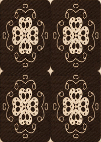 Machine Washable Transitional Black Rug, wshpat2222org