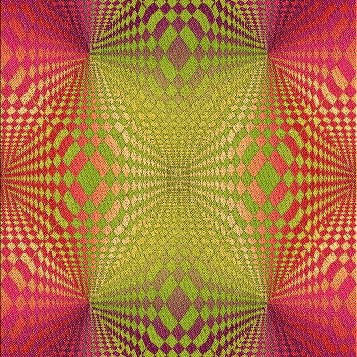 Machine Washable Transitional Crimson Red Rug, wshpat2223org