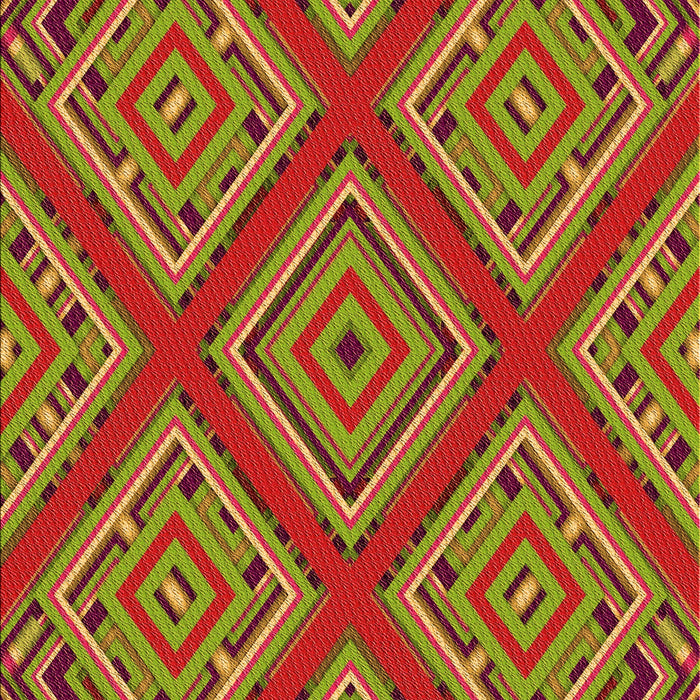 Machine Washable Transitional Pistachio Green Rug, wshpat2224org