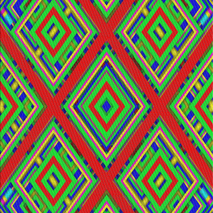 Machine Washable Transitional Burnt Pink Rug, wshpat2224