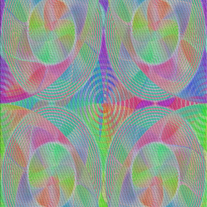 Machine Washable Transitional French Lilac Purple Rug, wshpat2225