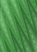 Patterned Deep Emerald Green Rug, pat2226grn