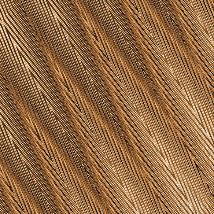 Round Machine Washable Transitional Red Brown Rug, wshpat2226org