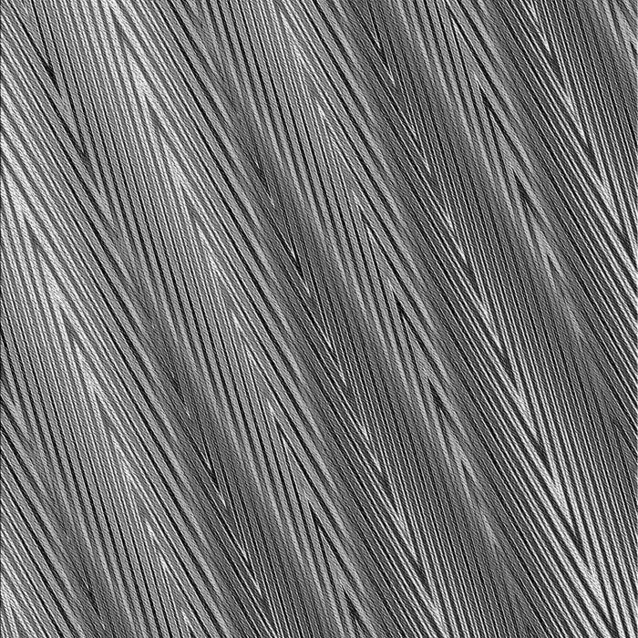 Machine Washable Transitional Gray Brown Rug, wshpat2226